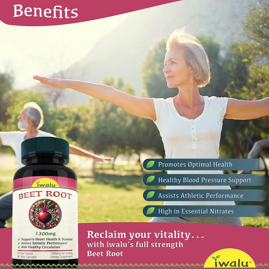 beet root cortisol supplement beet root powder beet root capsules joint support supplement bloating relief for women liver support energy supplements cortisol manager cholesterol manager supplements cortisol regulation supplements digestive health beets for healthy blood pressure blood builder iron supplement blood pressure supplements debloating for women glycogen support