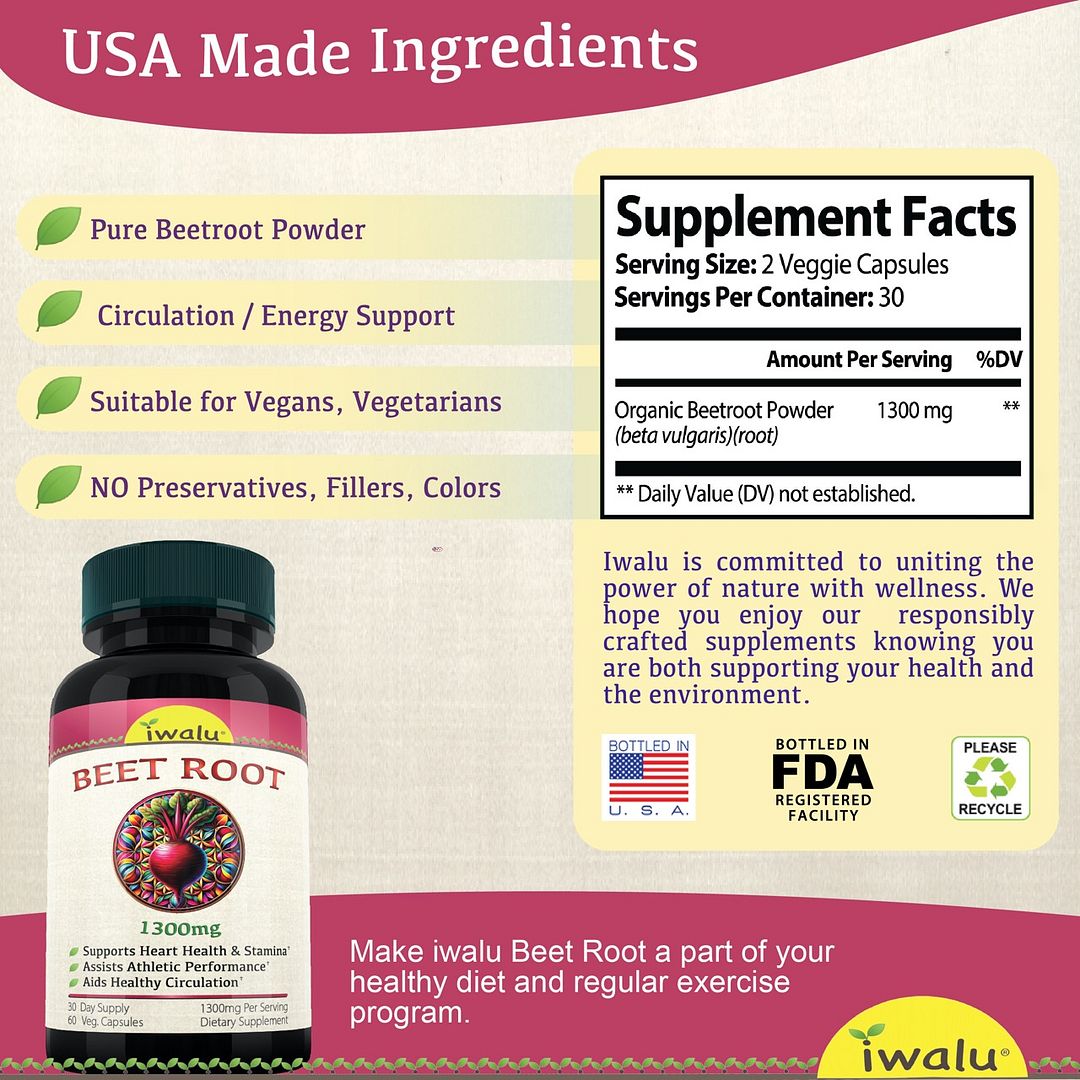 beet root cortisol supplement beet root powder beet root capsules joint support supplement bloating relief for women liver support energy supplements cortisol manager cholesterol manager supplements cortisol regulation supplements digestive health beets for healthy blood pressure blood builder iron supplement blood pressure supplements debloating for women glycogen support