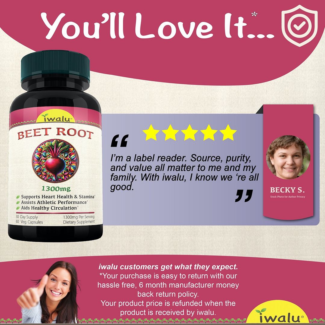 beet root cortisol supplement beet root powder beet root capsules joint support supplement bloating relief for women liver support energy supplements cortisol manager cholesterol manager supplements cortisol regulation supplements digestive health beets for healthy blood pressure blood builder iron supplement blood pressure supplements debloating for women glycogen support