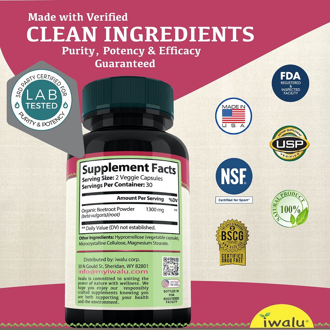beet root cortisol supplement beet root powder beet root capsules joint support supplement bloating relief for women liver support energy supplements cortisol manager cholesterol manager supplements cortisol regulation supplements digestive health beets for healthy blood pressure blood builder iron supplement blood pressure supplements debloating for women glycogen support