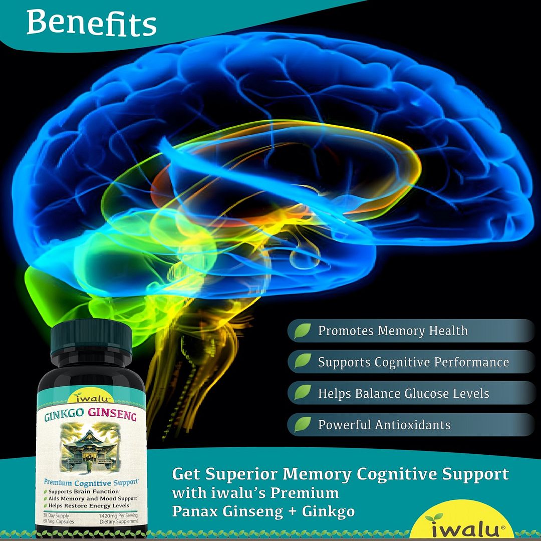 brain supplements for memory and focus panax ginseng ginkgo biloba supplements boost oxygen energy supplements ginseng supplement nootropic blood pressure supplements focus supplement adhd supplement for adults dopamine supplements memory supplement for brain energy boosters for fatigue nootropics brain support supplement