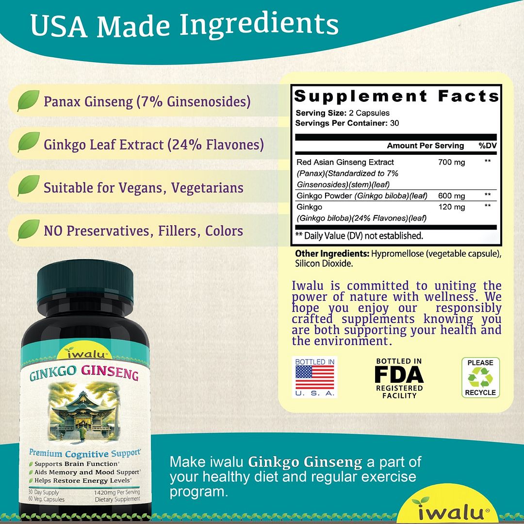 brain supplements for memory and focus panax ginseng ginkgo biloba supplements boost oxygen energy supplements ginseng supplement nootropic blood pressure supplements focus supplement adhd supplement for adults dopamine supplements memory supplement for brain energy boosters for fatigue nootropics brain support supplement