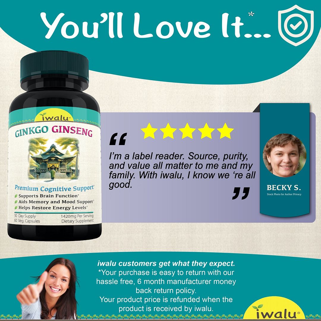 brain supplements for memory and focus panax ginseng ginkgo biloba supplements boost oxygen energy supplements ginseng supplement nootropic blood pressure supplements focus supplement adhd supplement for adults dopamine supplements memory supplement for brain energy boosters for fatigue nootropics brain support supplement