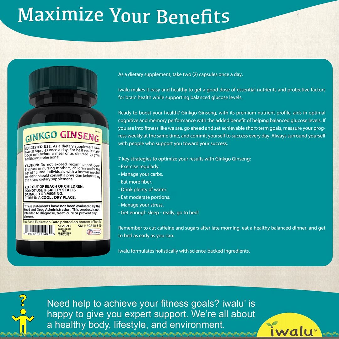 brain supplements for memory and focus panax ginseng ginkgo biloba supplements boost oxygen energy supplements ginseng supplement nootropic blood pressure supplements focus supplement adhd supplement for adults dopamine supplements memory supplement for brain energy boosters for fatigue nootropics brain support supplement