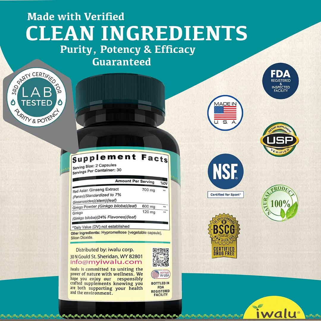brain supplements for memory and focus panax ginseng ginkgo biloba supplements boost oxygen energy supplements ginseng supplement nootropic blood pressure supplements focus supplement adhd supplement for adults dopamine supplements memory supplement for brain energy boosters for fatigue nootropics brain support supplement