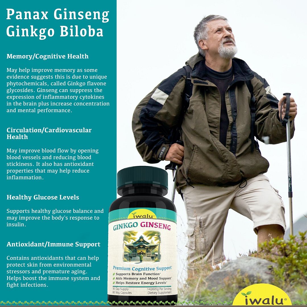 brain supplements for memory and focus panax ginseng ginkgo biloba supplements boost oxygen energy supplements ginseng supplement nootropic blood pressure supplements focus supplement adhd supplement for adults dopamine supplements memory supplement for brain energy boosters for fatigue nootropics brain support supplement