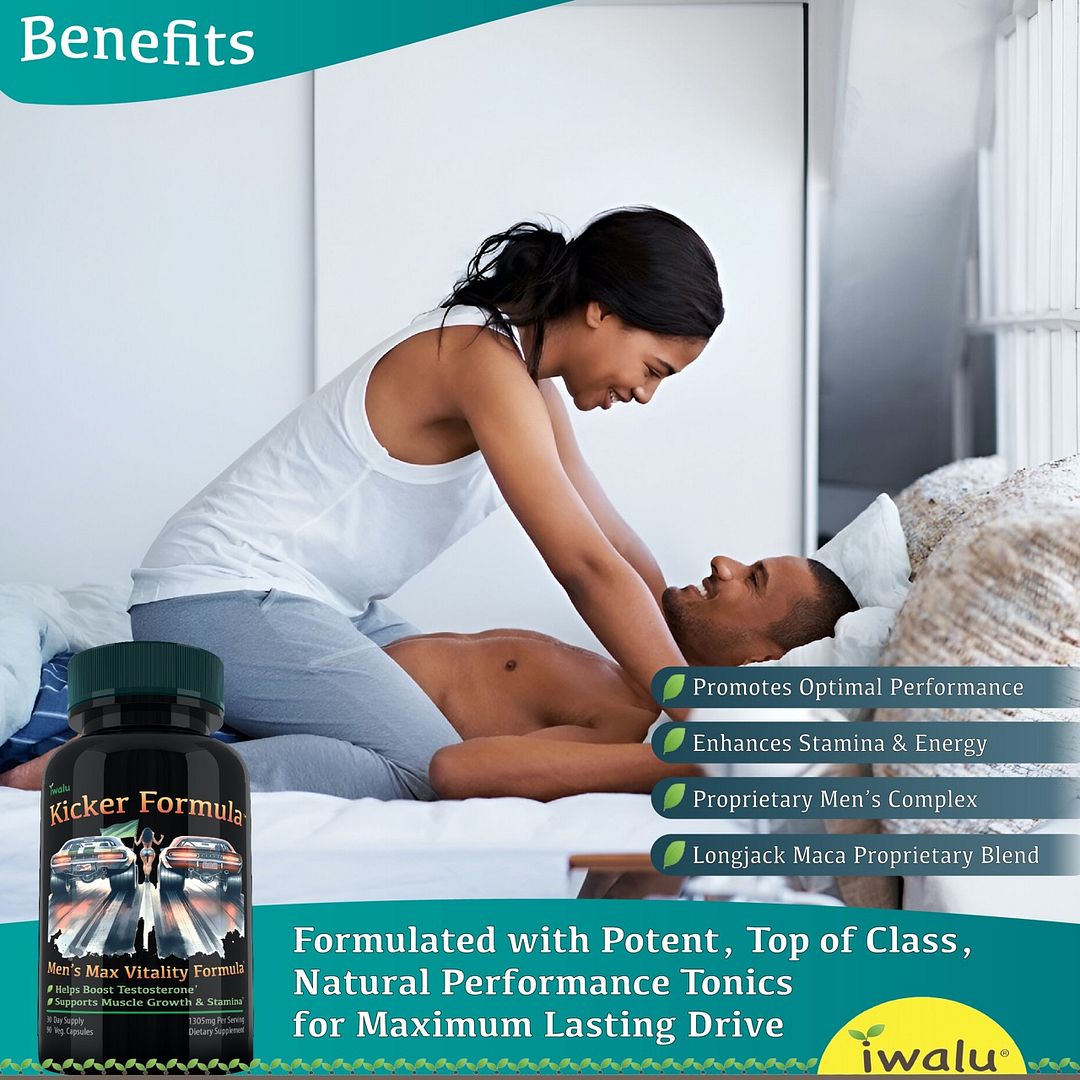 Hierba de Cabra en Celo Refuerzo de Testosterona Epimedium Suplemento de Testosterona para Hombres Suplementos de óxido nítrico para Hombres Refuerzos de prueba Suplementos de Próstata para Hombres Hornygoatweed para Hombres Aumenta los Suplementos Sistémicos de Energía de Oxígeno Longjack (Eurycoma longifolia) (raíz)