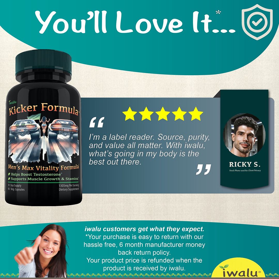 Hierba de Cabra en Celo Refuerzo de Testosterona Epimedium Suplemento de Testosterona para Hombres Suplementos de óxido nítrico para Hombres Refuerzos de prueba Suplementos de Próstata para Hombres Hornygoatweed para Hombres Aumenta los Suplementos Sistémicos de Energía de Oxígeno Longjack (Eurycoma longifolia) (raíz)