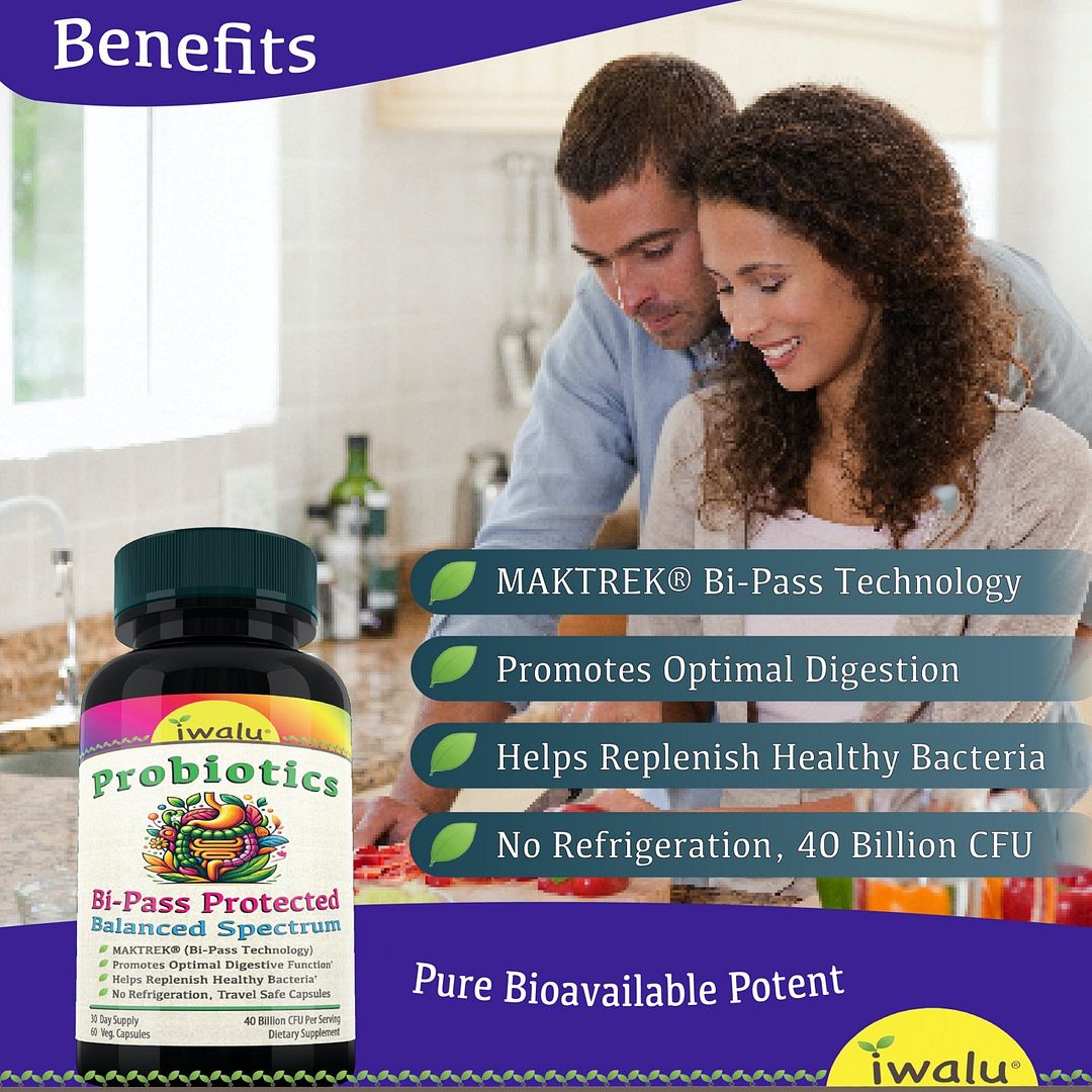 Womens Probiotic Physicians Prebiotic Digestive Support Gut Health Men Probiotic Digestive Health Support Multi Enzyme Lymphatic Drainage supplement