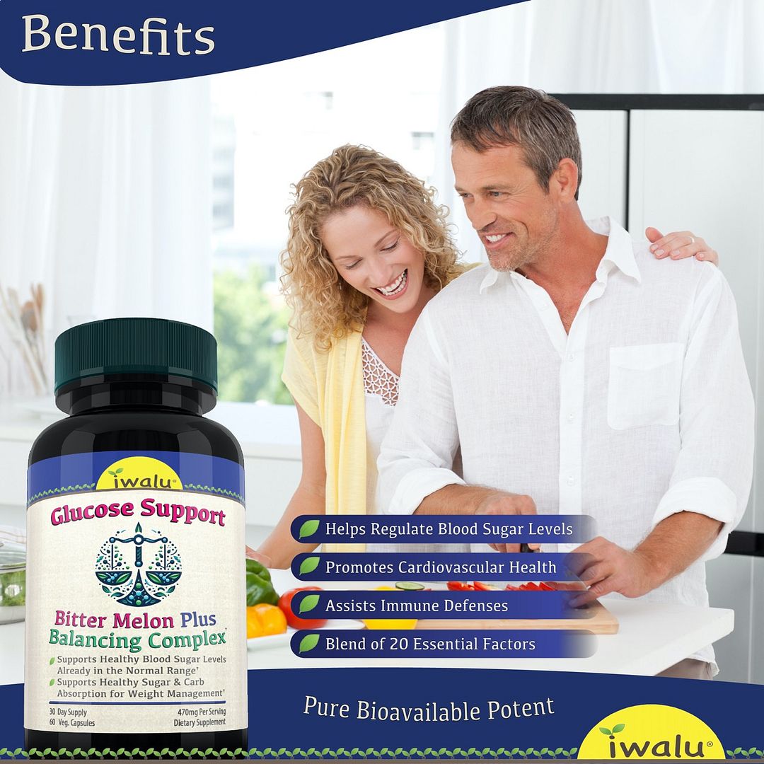 blood-sugar-support-supplement-blood-glucose-manager