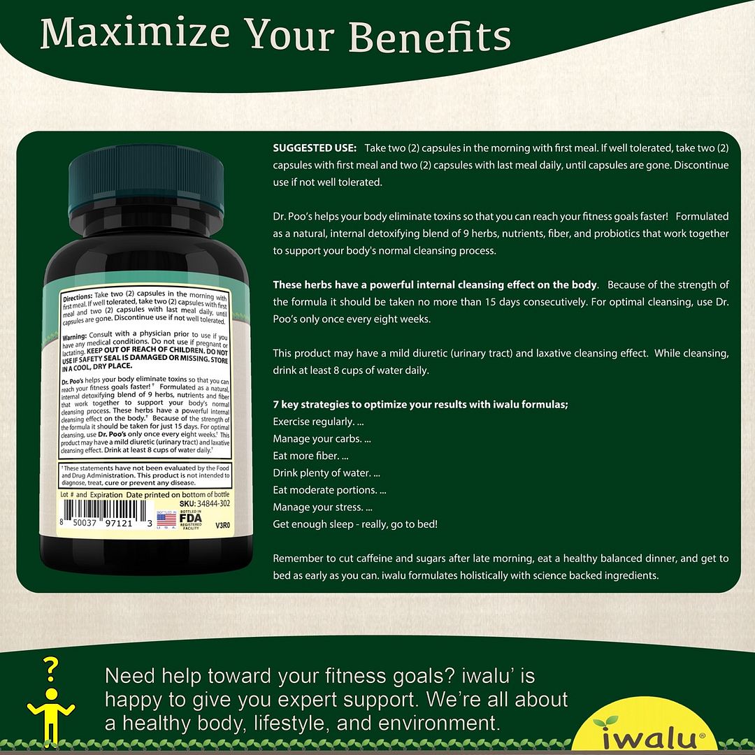 sen, cáscara, píldoras de caca, limpieza de cándida para mujeres, iwalu