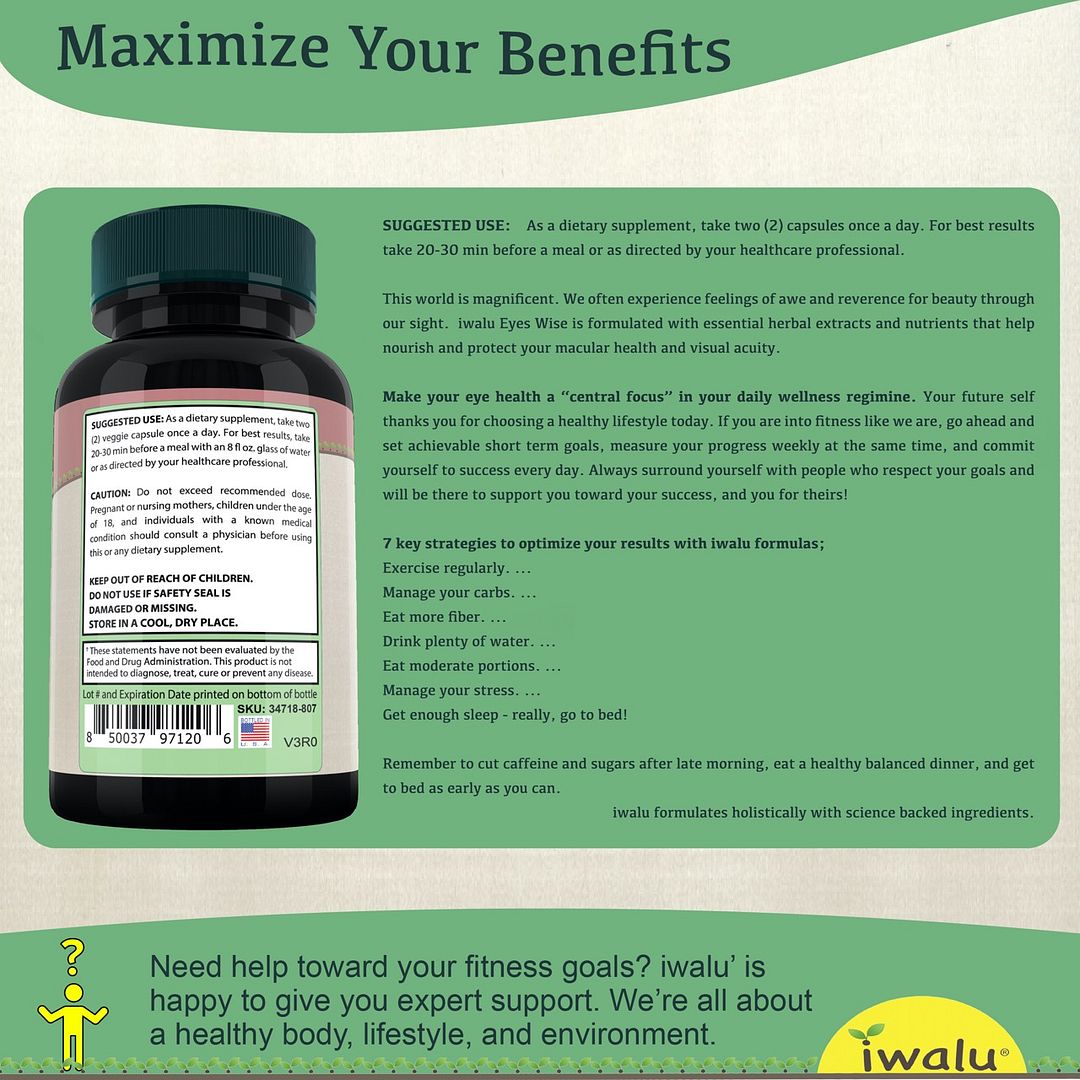 best way to use supplements