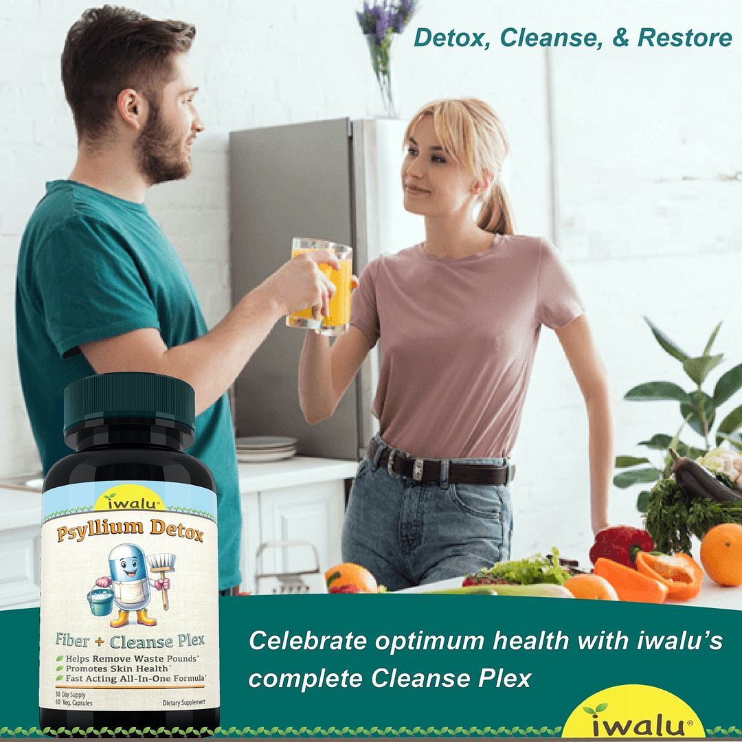  stuck poop pills, best candida cleanse for women men seniors over 50