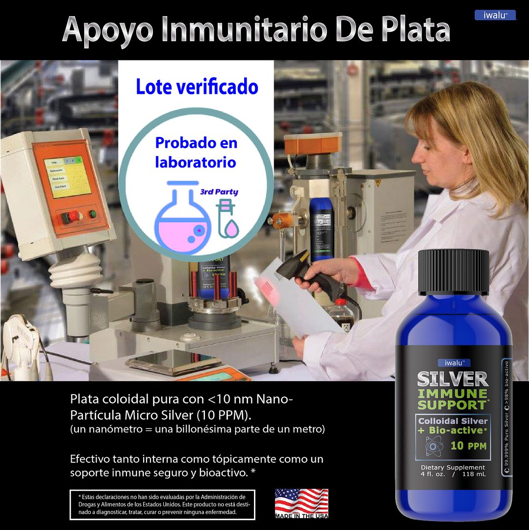 iwalu_plata_coloidal_pura_particula_micro_nano_silver_hydrosol_apoyar_el_sistema_inmune