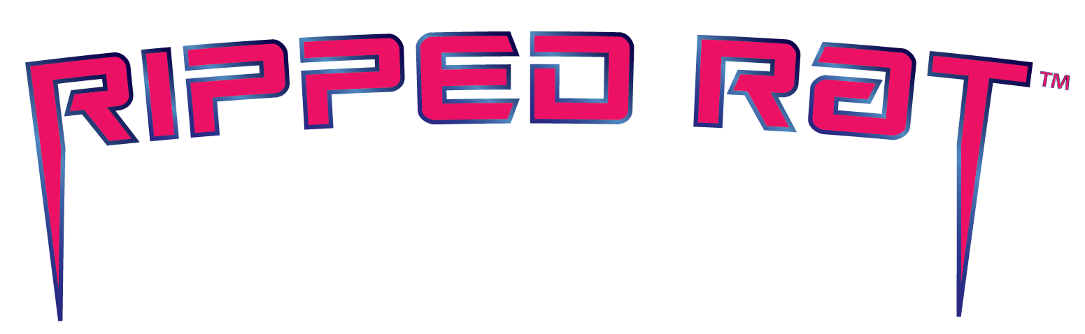 suplementos profesionales para Culturistas, Ganador Muscular, Fuerza, Testosterona, Trituración, Corte, Estética Rasgada, Rendimiento Deportivo, Pérdida de Peso, Suplementos para Hombres, HMB, Glutamina, Monohidrato de Creatina, Cafeína, BCAA, Malato de Citrulina, Sin Refuerzos, Proteína de Suero, Glutamina, Aceites de Pescado, Quemador de Grasa, por iwalu