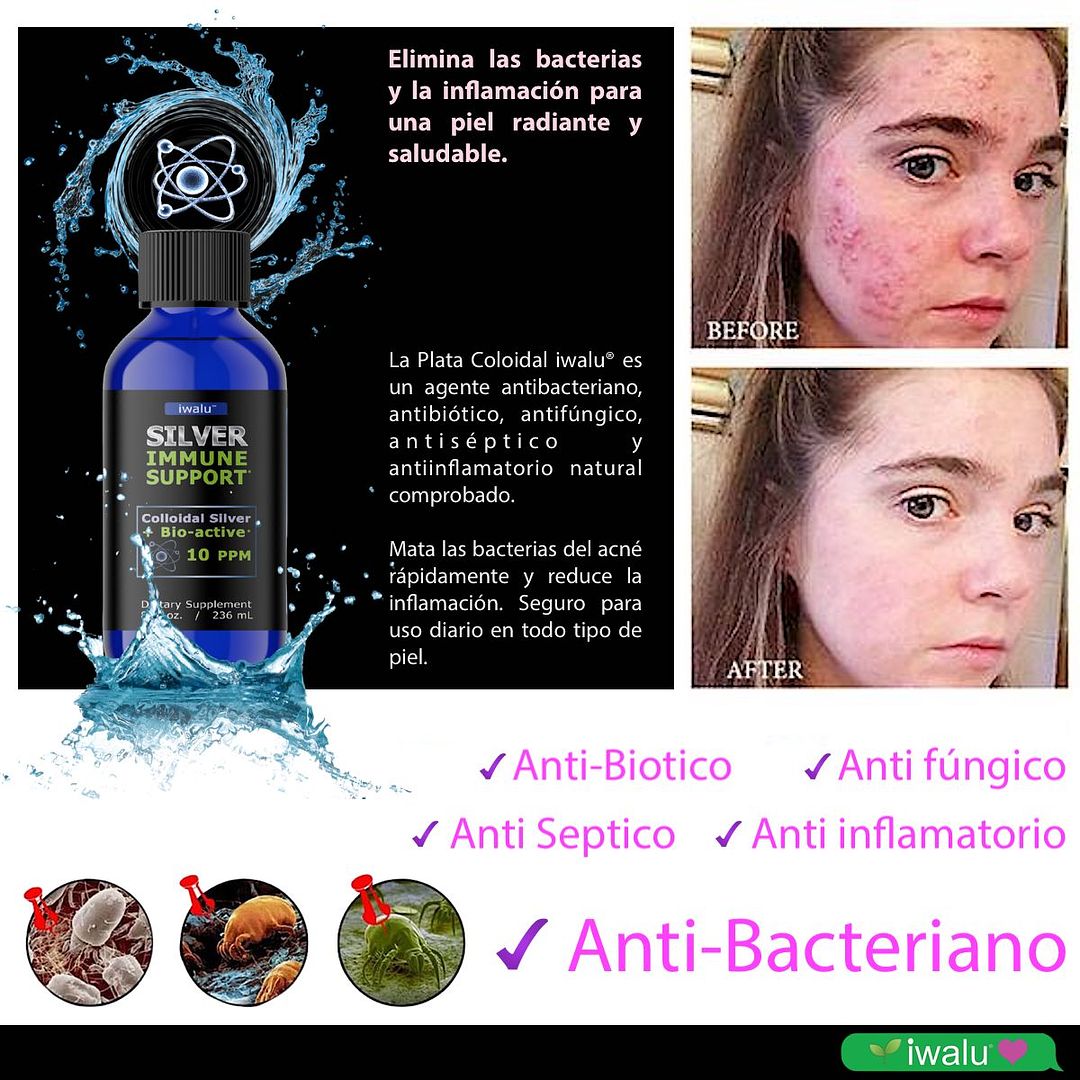 fast_acting_doctor_recommended_acne_remedy_anti_bacterial_anti_inflammatory_bacteriacide_agent_colloidal_silver_treatment