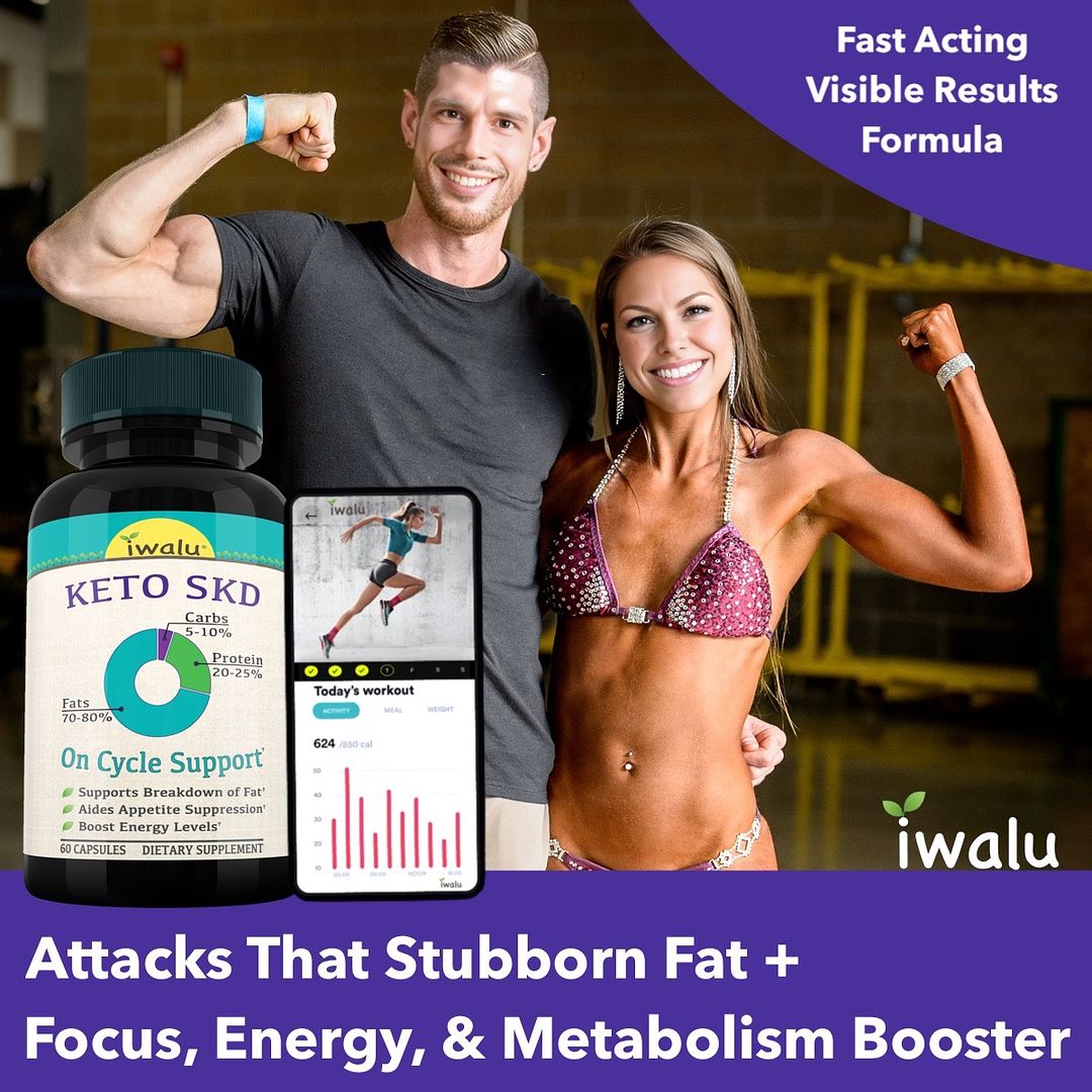 Weight loss pills for women that work, KETO Dieting Supplement, PALEO, DIABETIC, CAMBRIDGE, DIABETIC, ATKINS, FAT BURNERS, DETOX CLEANSE FAT LOSS, SLIMMING, METABOLISM BOOSTER, Sports and Fitness Performance by iwalu,