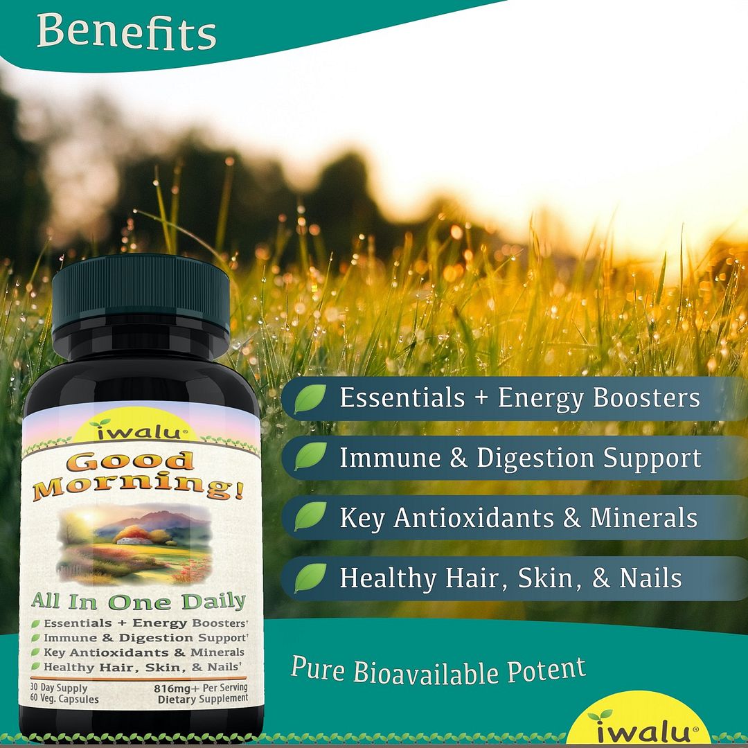 multivitamina para mujeres, b12, aceite e, vitaminas para hombres, complejo b, d3 k2, vitaminas para cabello, piel y uñas, calcio 1200 mg de vitamina d3