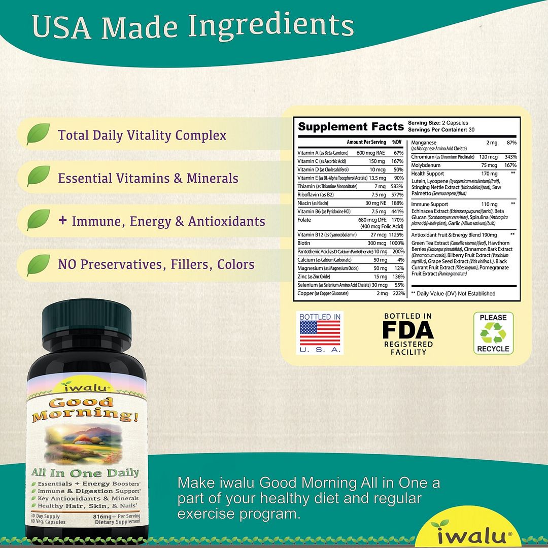 multivitamina para mujeres, b12, aceite e, vitaminas para hombres, complejo b, d3 k2, vitaminas para cabello, piel y uñas, calcio 1200 mg de vitamina d3