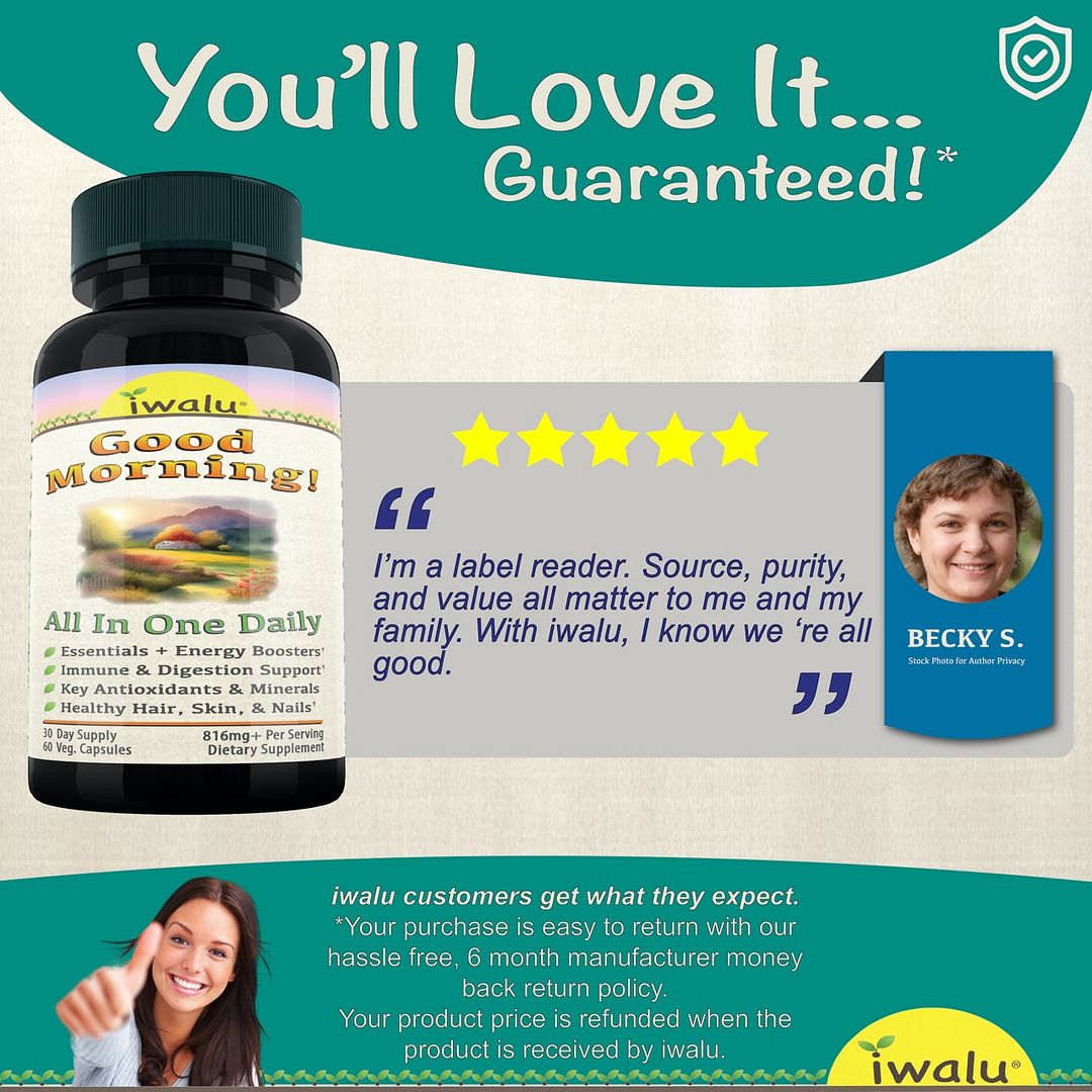 multivitamina para mujeres, b12, aceite e, vitaminas para hombres, complejo b, d3 k2, vitaminas para cabello, piel y uñas, calcio 1200 mg de vitamina d3