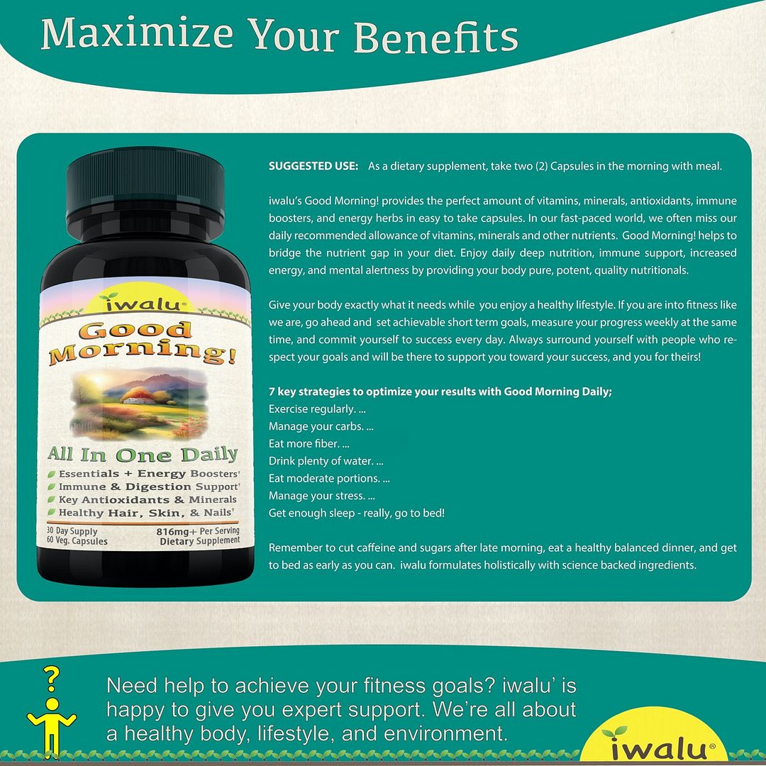 multivitamina para mujeres, b12, aceite e, vitaminas para hombres, complejo b, d3 k2, vitaminas para cabello, piel y uñas, calcio 1200 mg de vitamina d3
