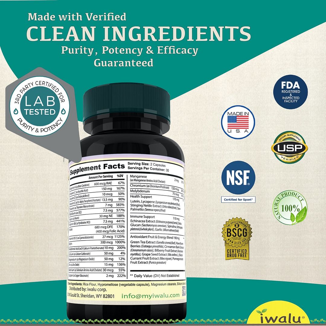 multivitamina para mujeres, b12, aceite e, vitaminas para hombres, complejo b, d3 k2, vitaminas para cabello, piel y uñas, calcio 1200 mg de vitamina d3