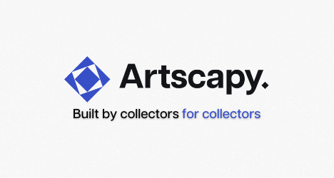 Artscapy