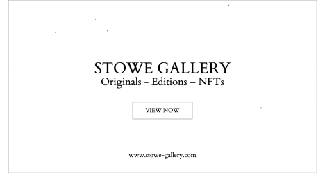 Stowe Gallery