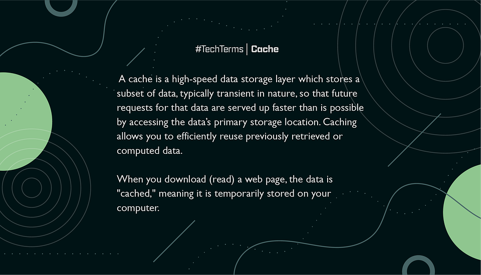 Tech_Terms_Cache