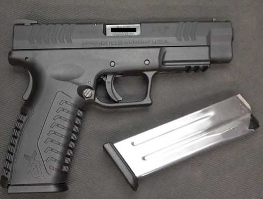 SAXDM10mm.jpg
