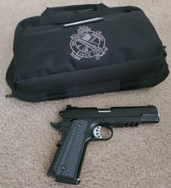 Springfield_Range_Officer_Elite_10mm.jpg