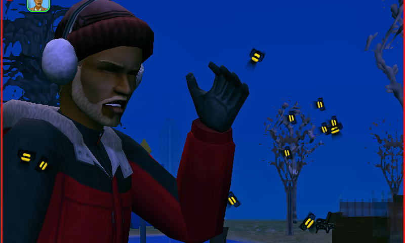 Bee_attack.png