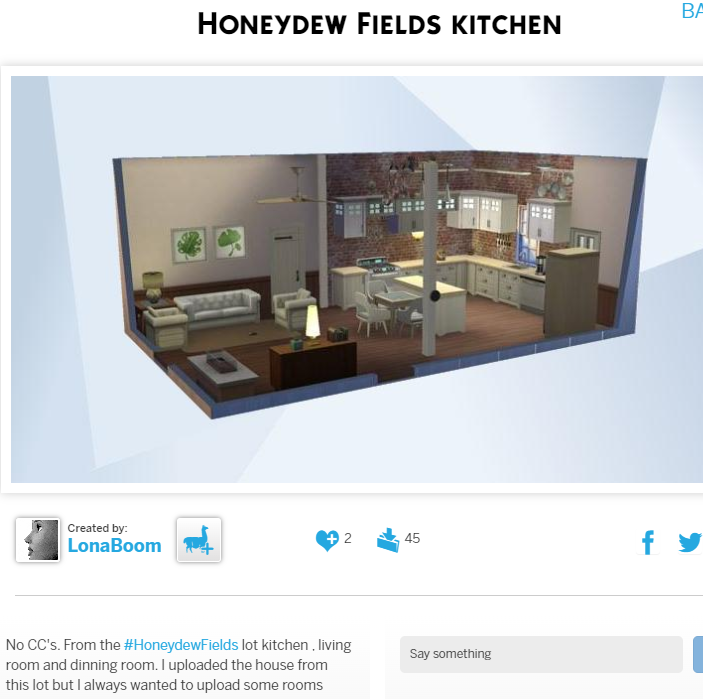 Honeydrew_Field_Kitchen.png