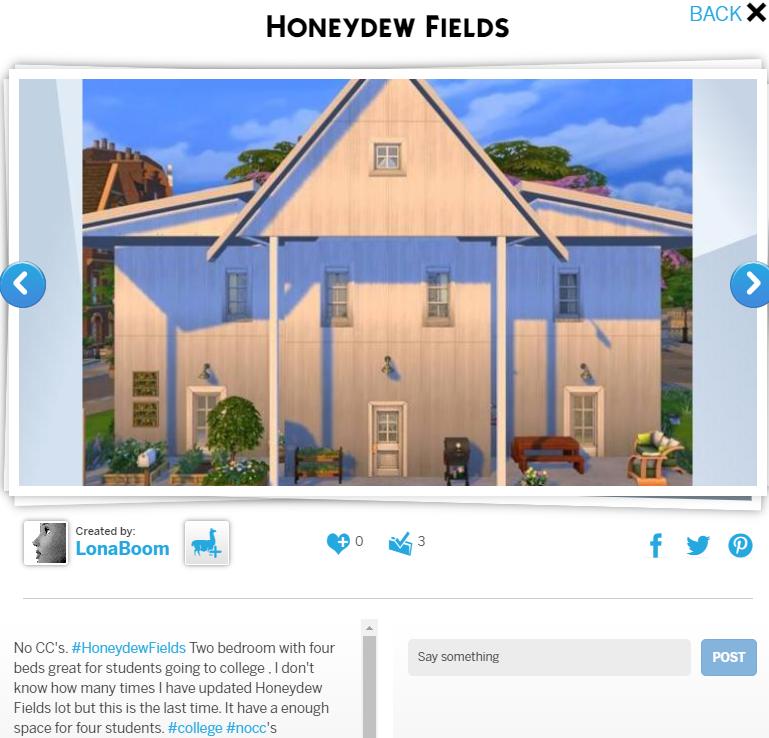 Honeydrew_Fields_front.png