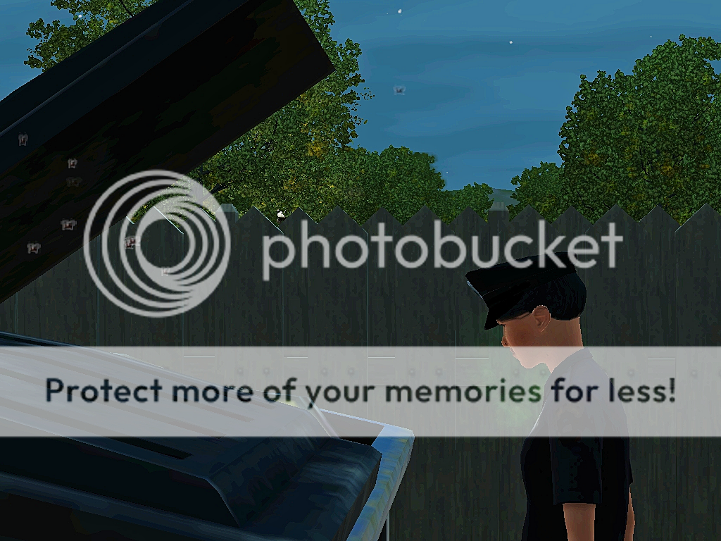Police_in_Trashcan.png