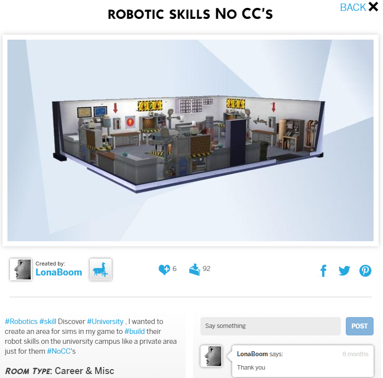 Robotic_Skills_No_CC_s.png