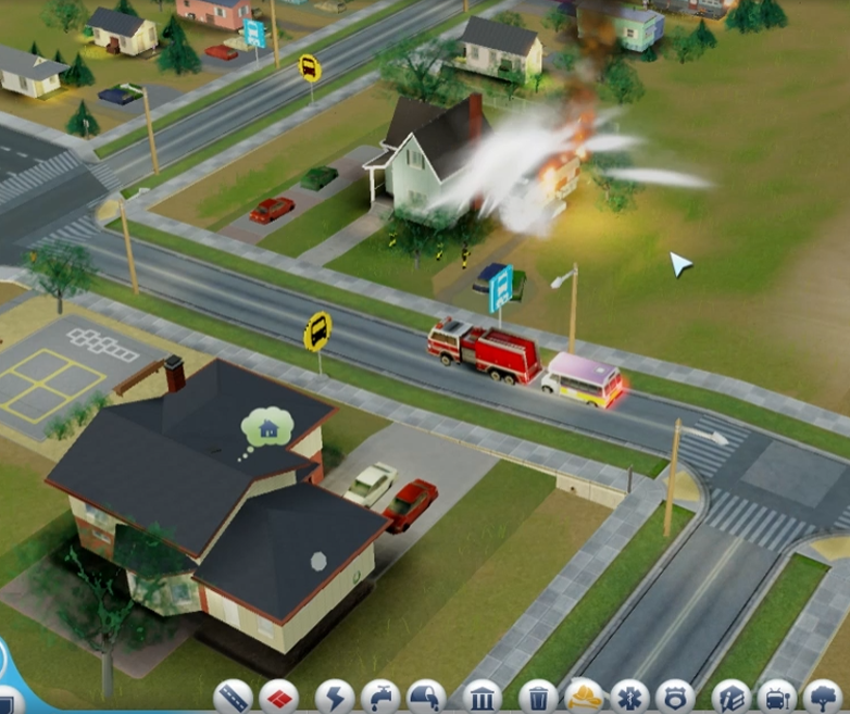 SimCity2.png