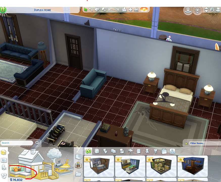 Sims2Myhouse.png?width=960&height=720&fit=bounds
