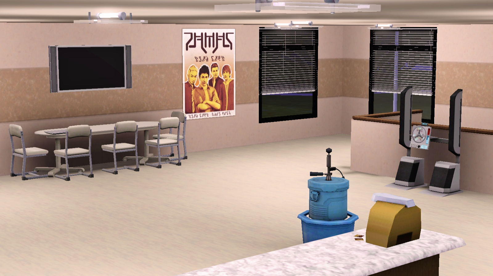 Sims3DormKitchen.png