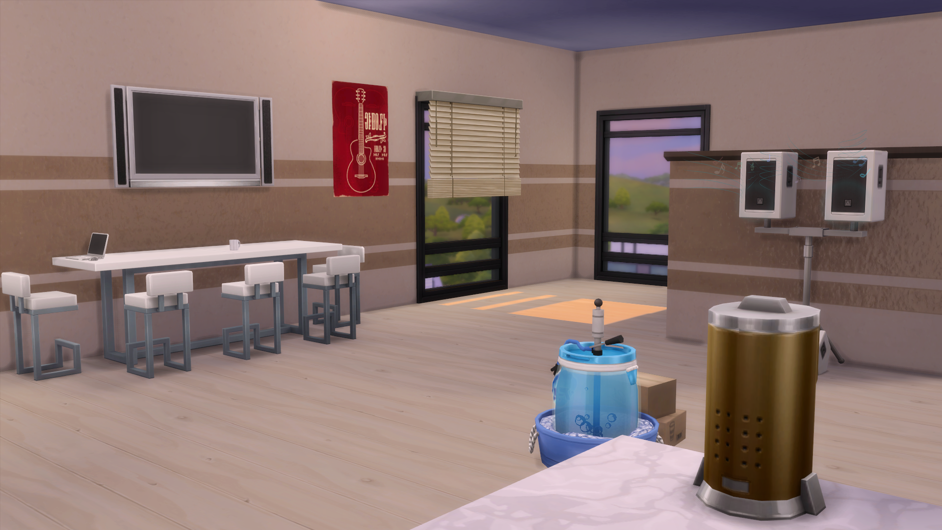 Sims4DormKitchen.png