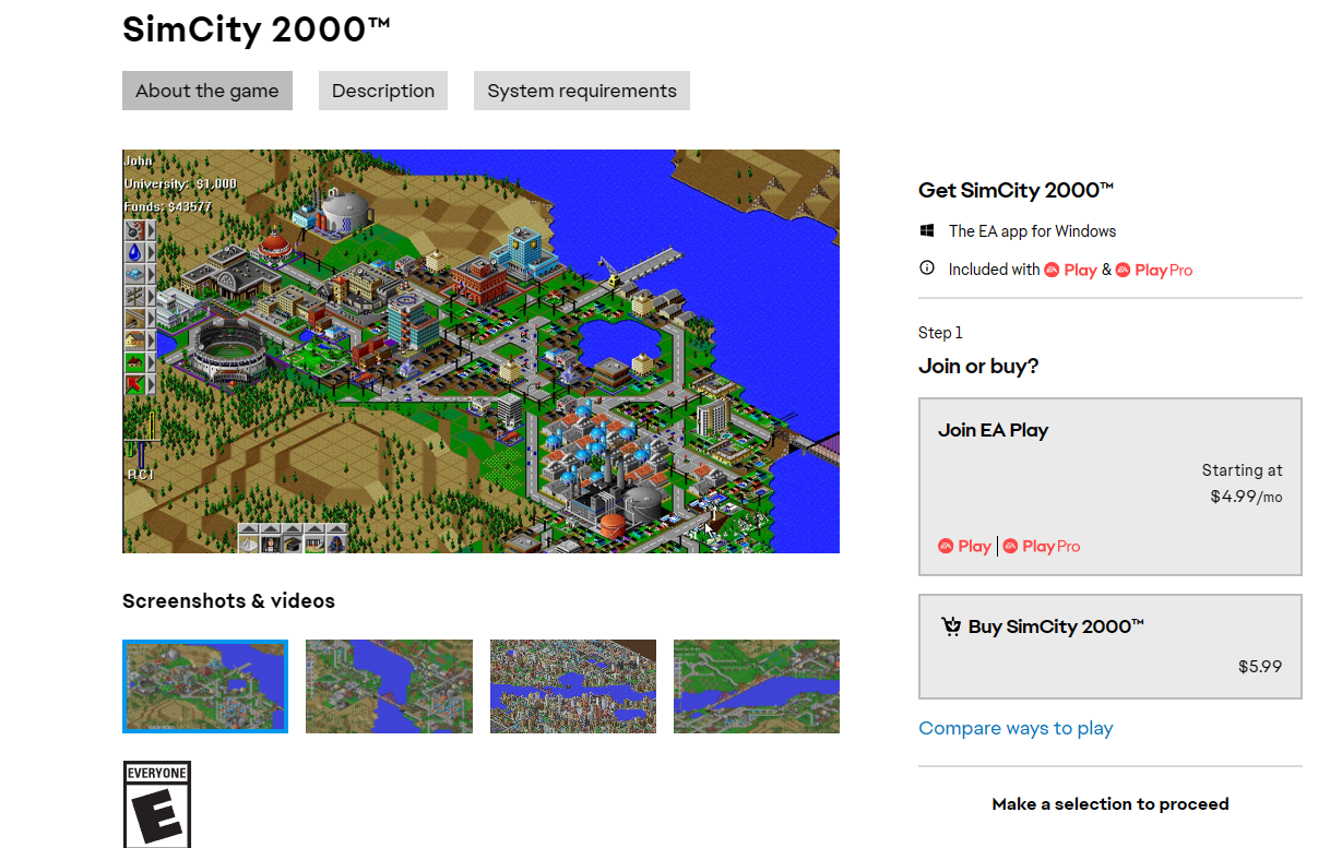 SimsCity_2000.png