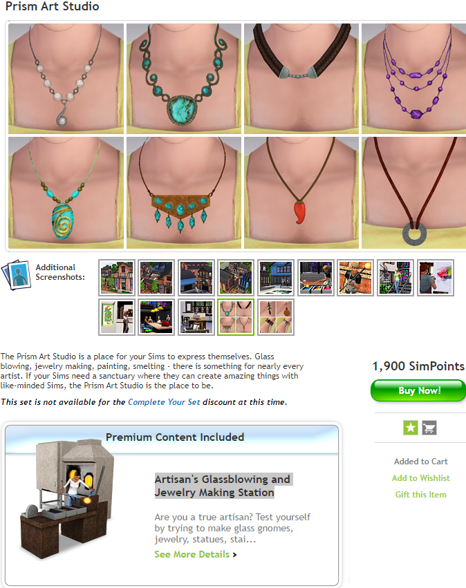 sims_3_jewelry.png