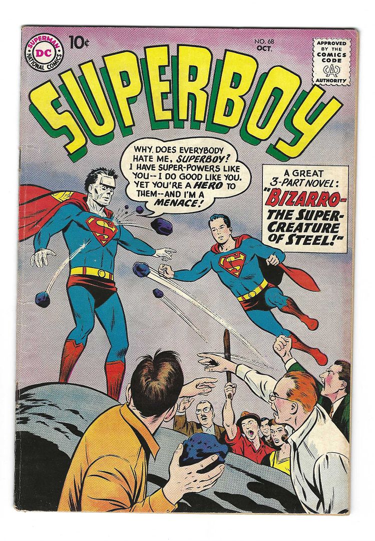 superboy68.jpeg?width=1920&height=1080&f