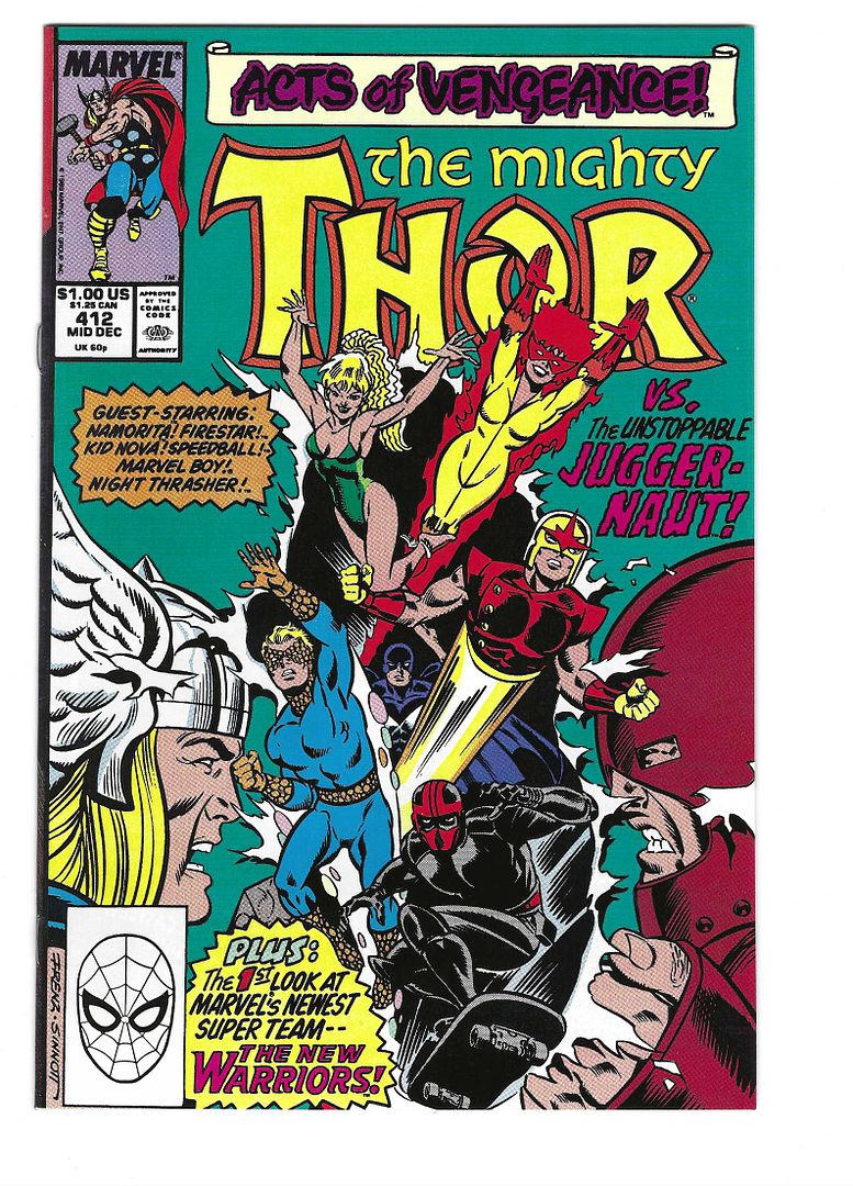 thor412.jpeg?width=1920&height=1080&fit=