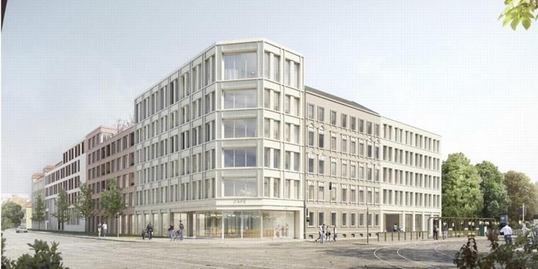 Campus-Lorenzo-in-Leipzig-Entwurf-fuer-dritten-Bauabschnitt-steht_big_teaser_article.jpg