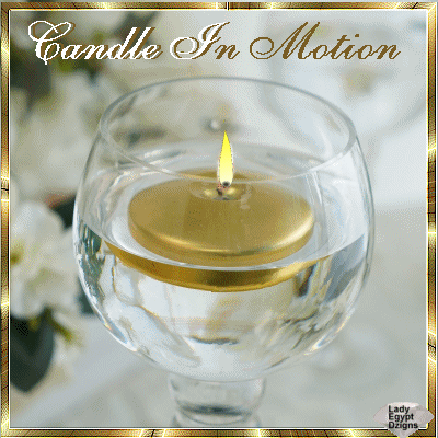 CANDLE_IN_MOTION_(1)