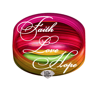 FAITH_LOVE_HOPE-MAIN
