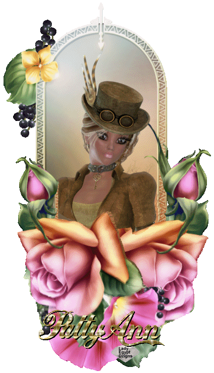 LADY_IN_ROSES_patty
