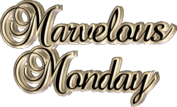 MARVELOUS_MONDAY-S
