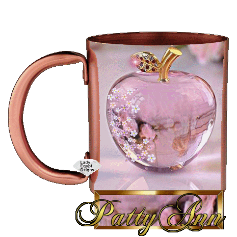 ROSE-GOLD-CUP2-patty